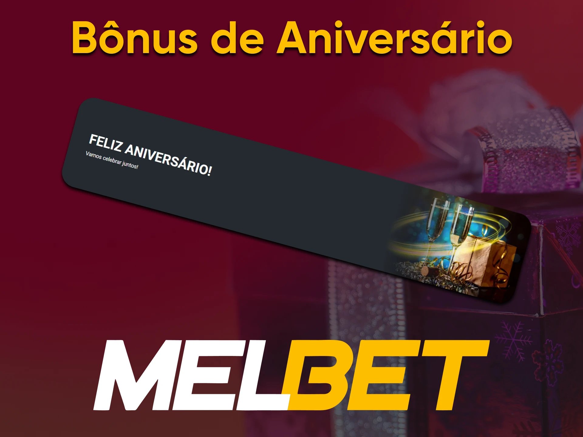 Slot jogo