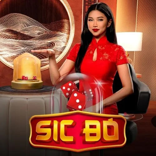 Sport bet365 baixar