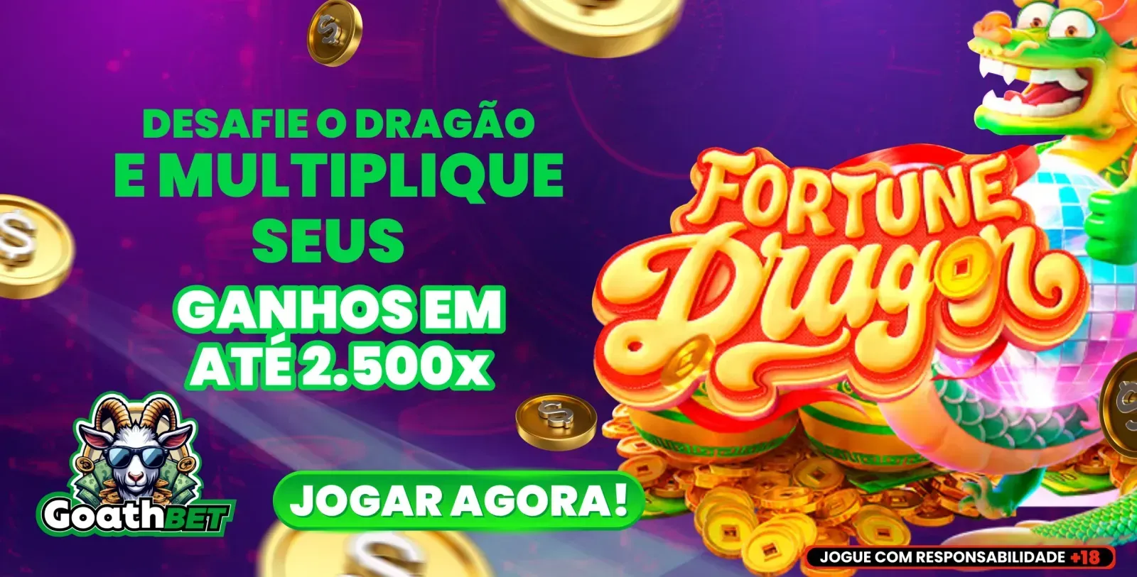 Imagens celestial