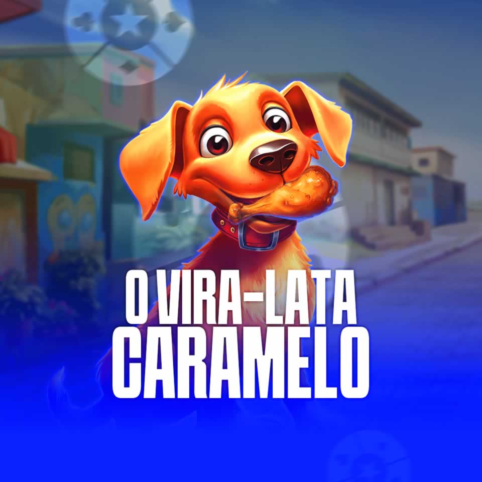 Jogo aviator