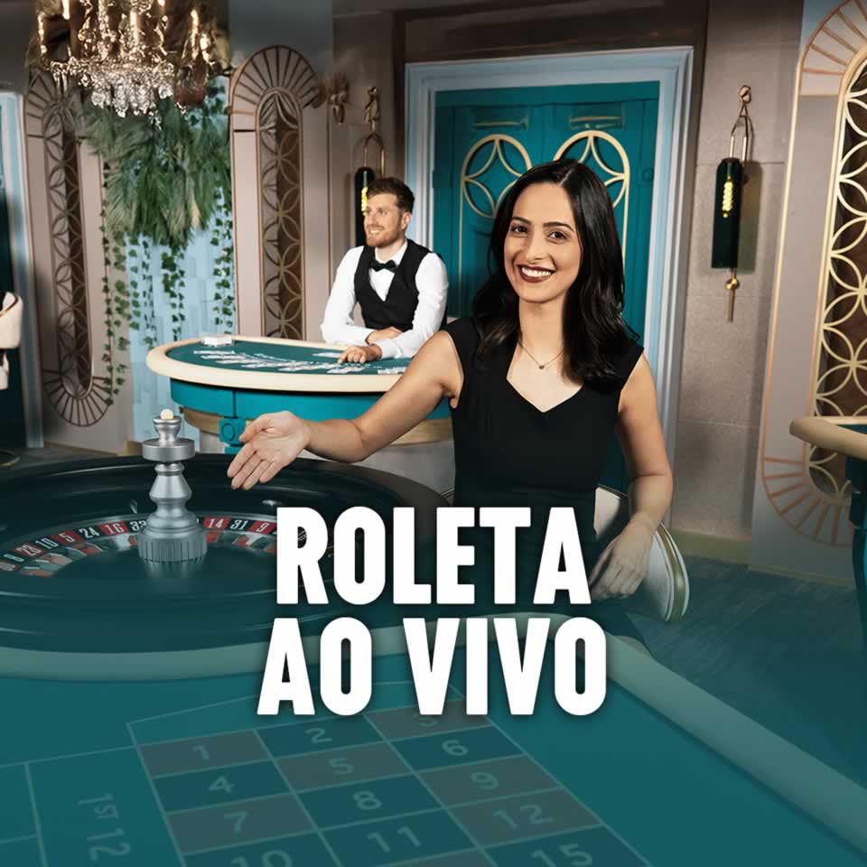 Procura se um amigo para o fim do mundo