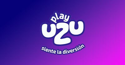 Bonus de aposta gratis