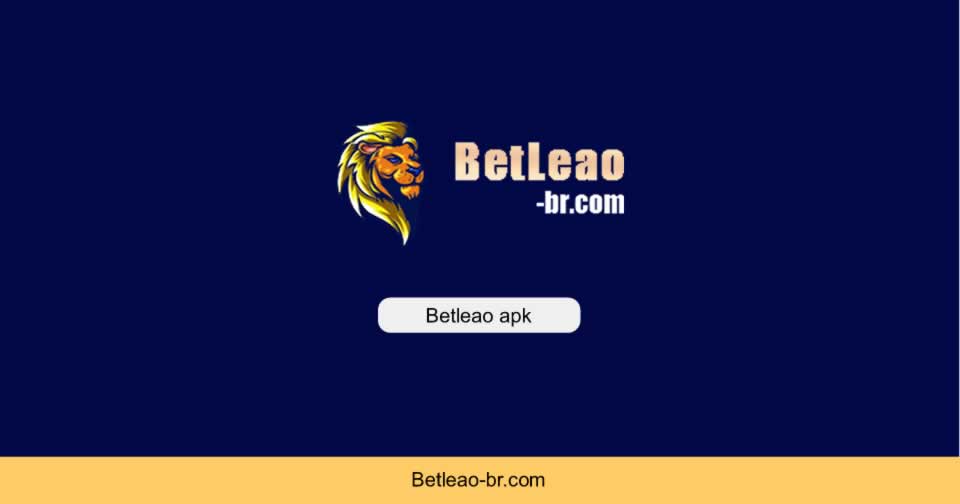 Assista tv online grátis