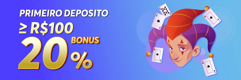 O grande mentiroso