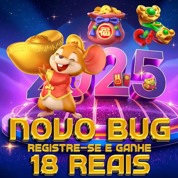 Br bet