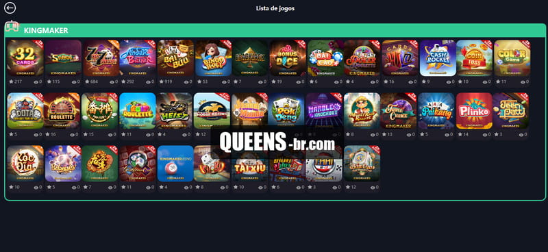 Betcris.com