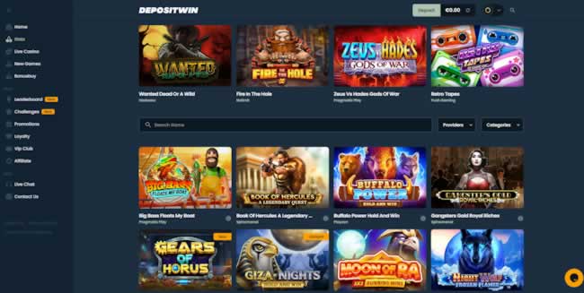 Betfair com exchange