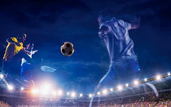 Bet 365 apk