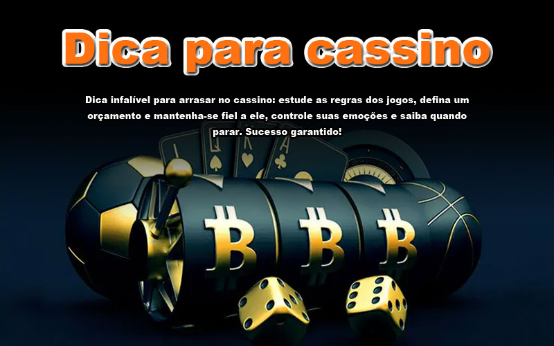 Codigo promocional da blaze