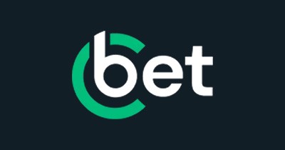 Jogo stake