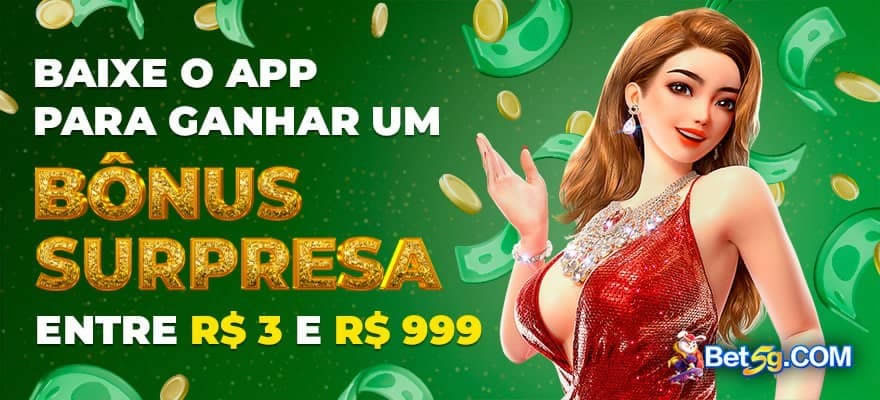 Betgol online