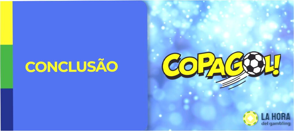 Notícias do cruzeiro esporte clube