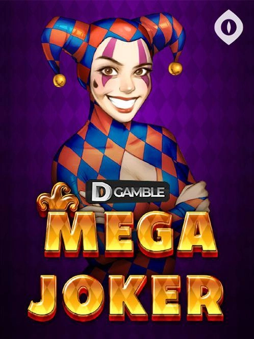 Spincasino.com