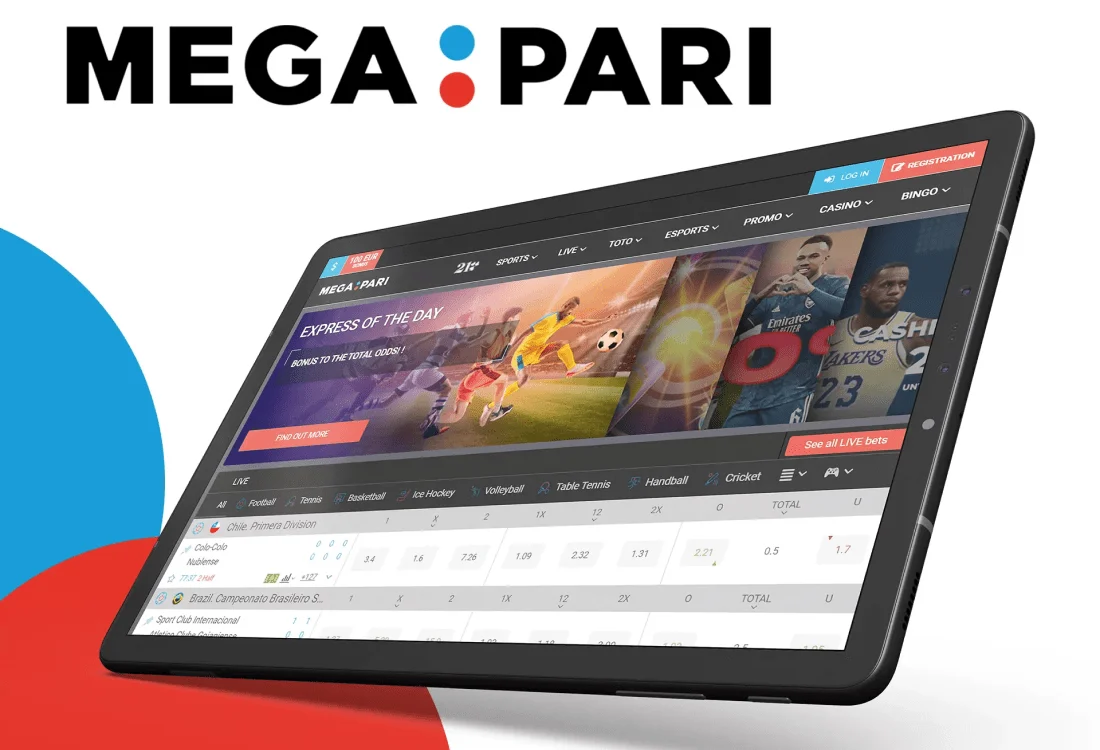 Super bet 888
