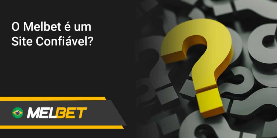 Site drive google com filme avatar 2