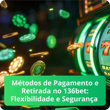 Sportsbet io baixar