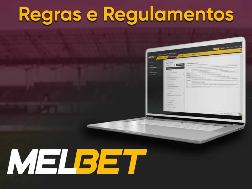 Salgueiro x sport recife