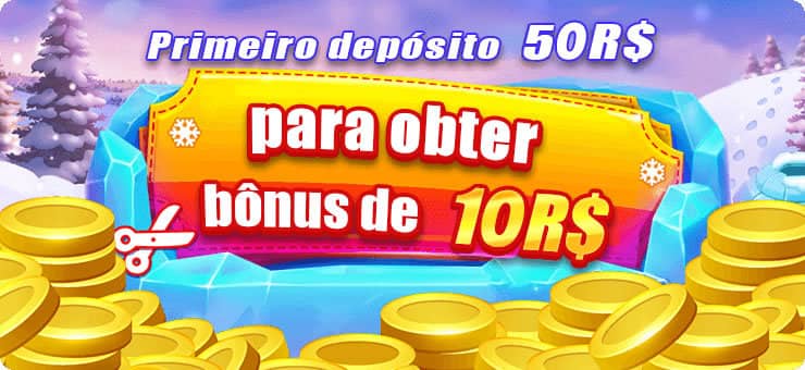 Betfinal.com