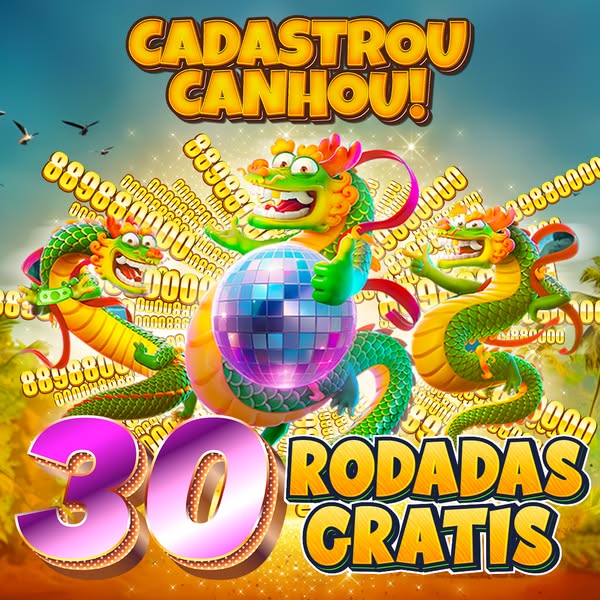 Betstar365 app