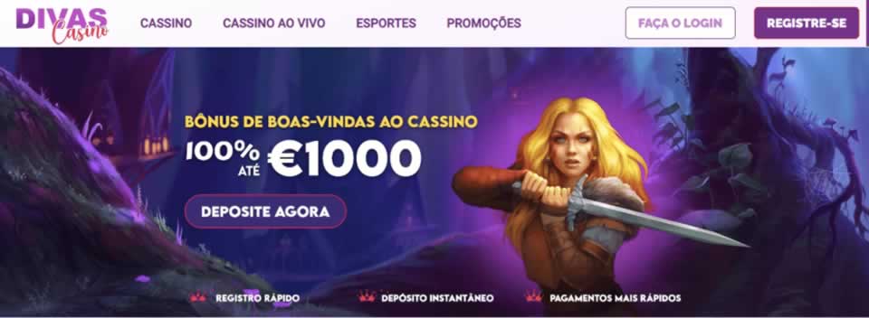 Criciuma x nautico