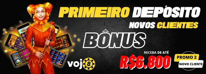 Blaze apostas grátis