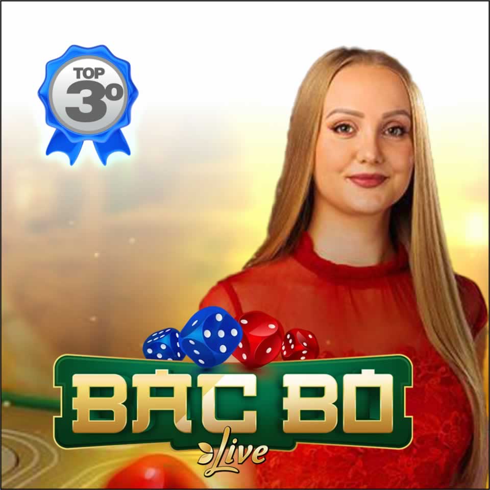 Roleta ao vivo