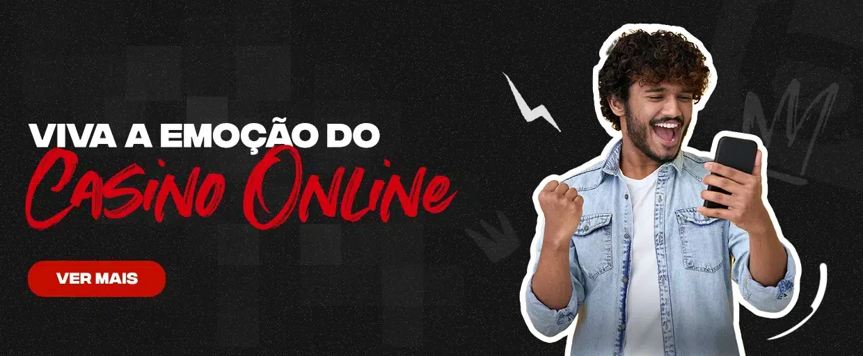 Site de apostas que da bonus