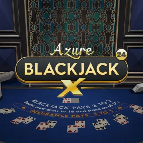 App bet 365