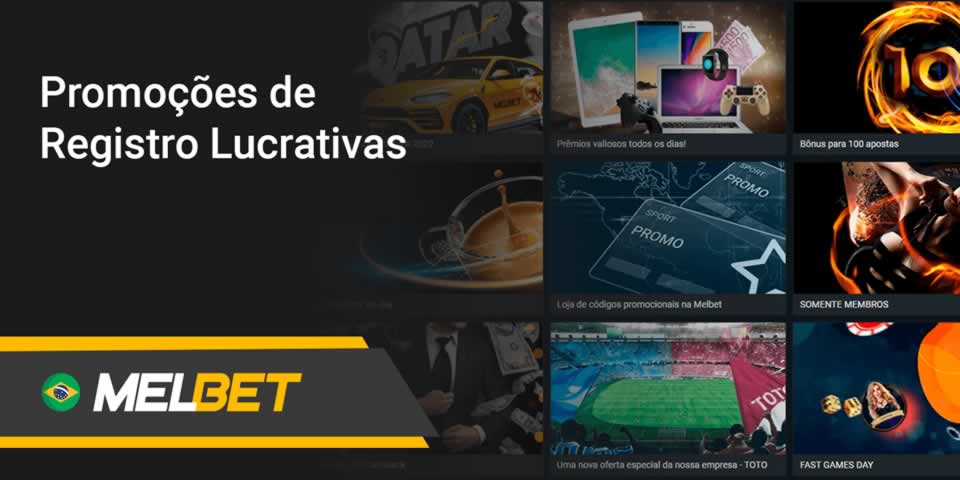 Aplicativo bet365