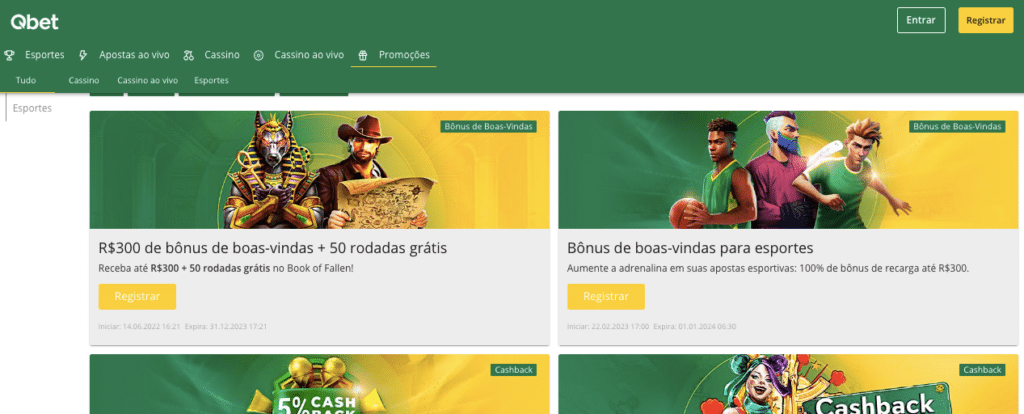 Brasileiro série a