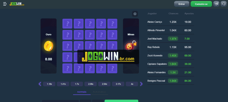 Globo online gratis