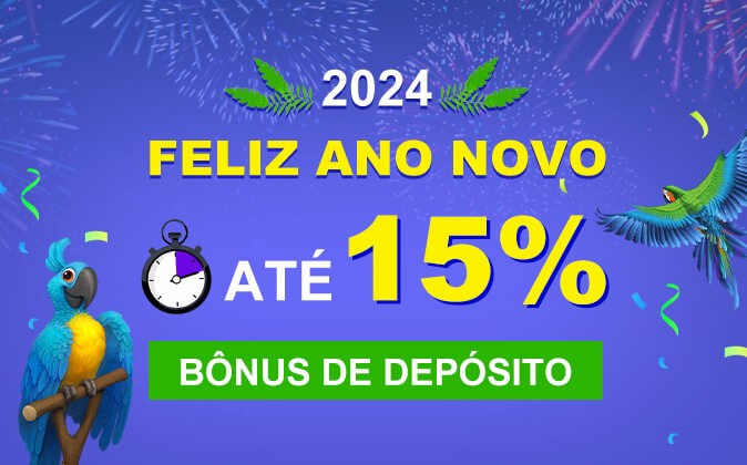 Terror no pântano