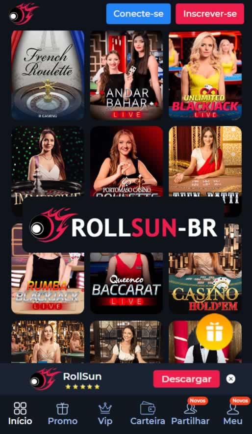 Blaze aposta apk