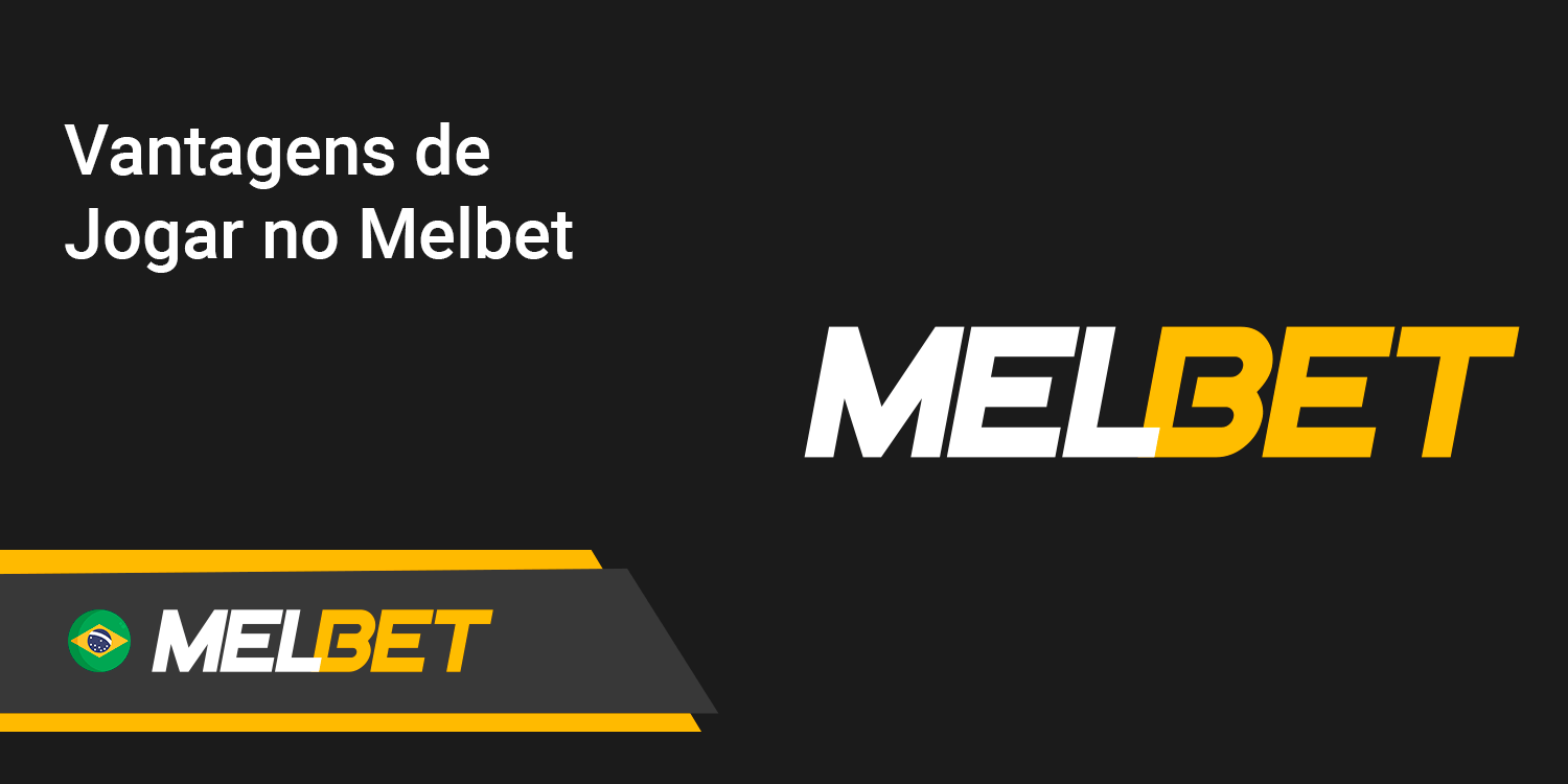 Apostador net