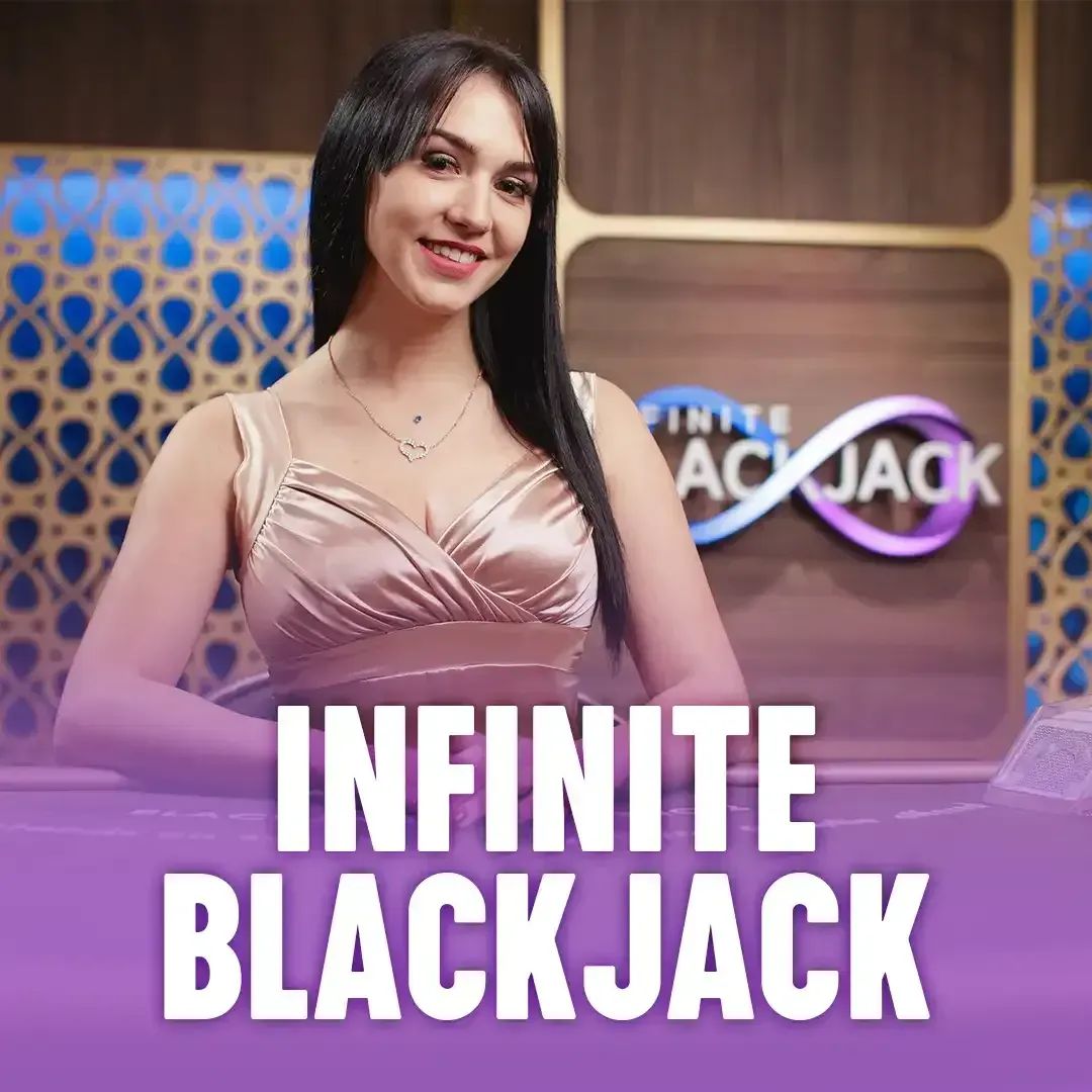 Jogo do dadinho que ganha dinheiro