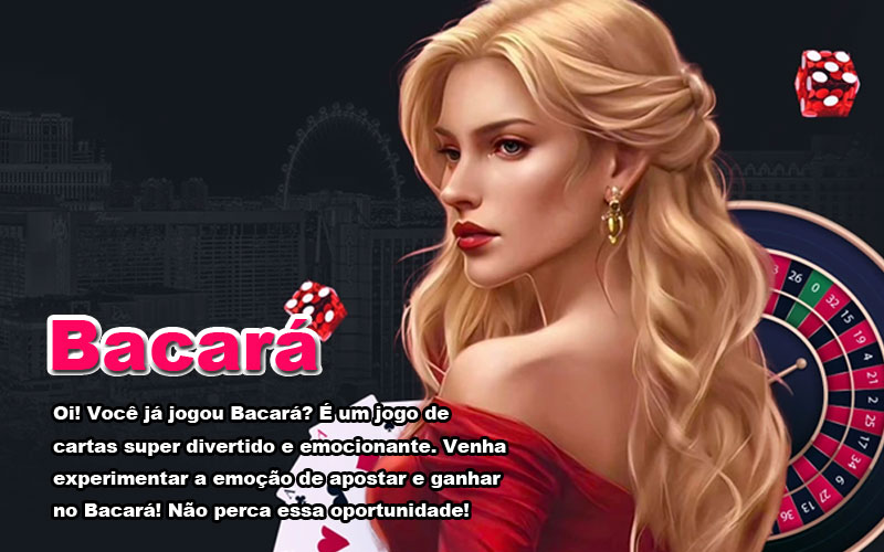 Bet365 não entra