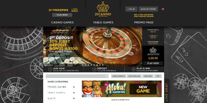Up sports bet