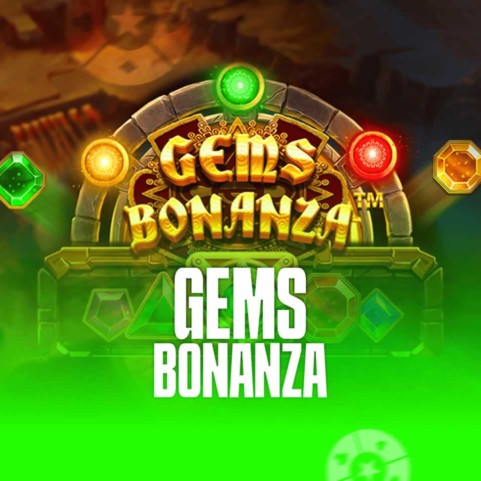 Brabet jogos online