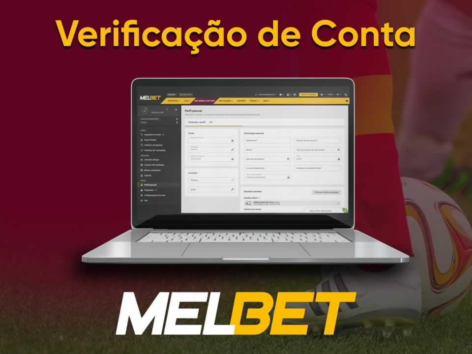 Reclame aqui vivo