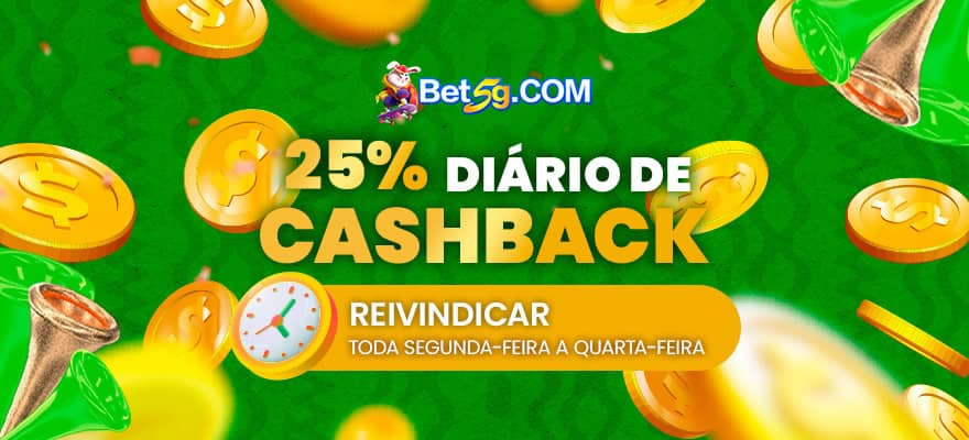 Mobile bet365