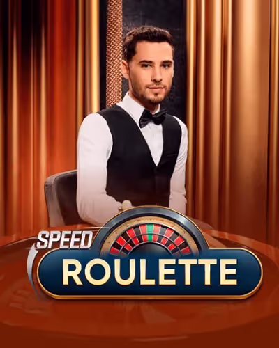 Bets sports net