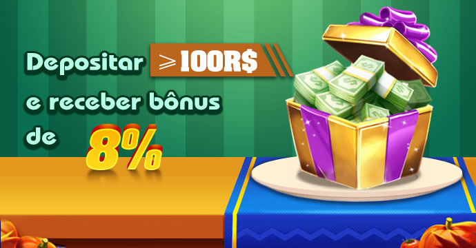 Www aposta esportiva vip