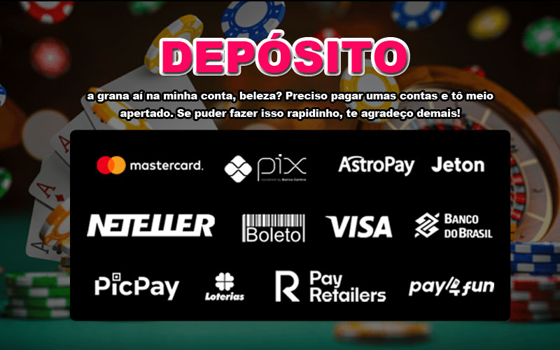 Betway com login