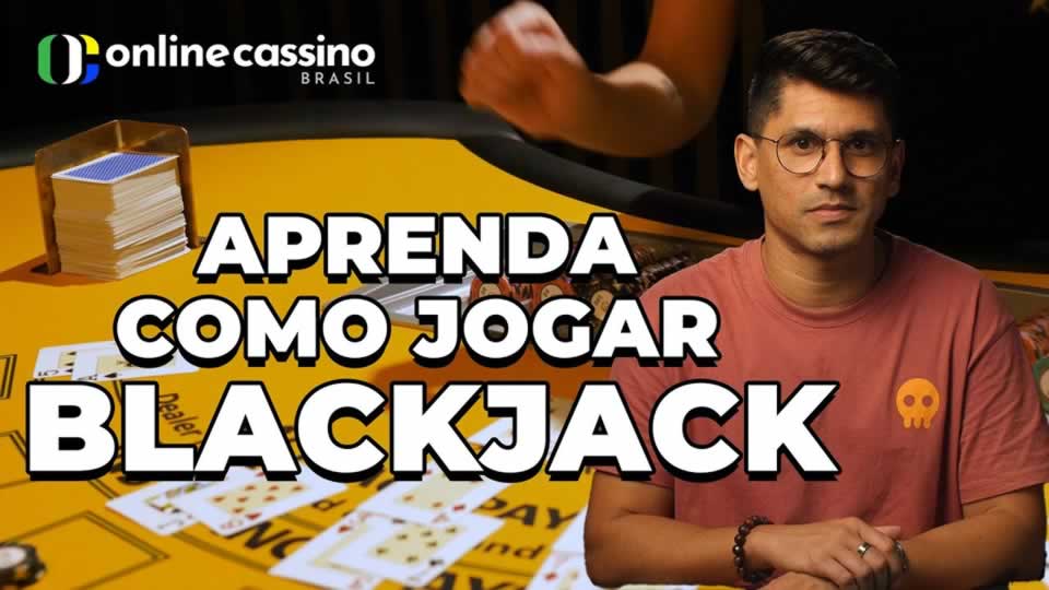 Benefícios