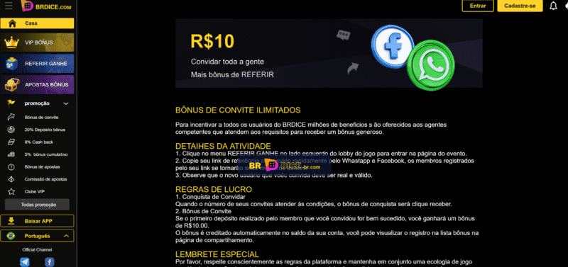 365 bets mobile