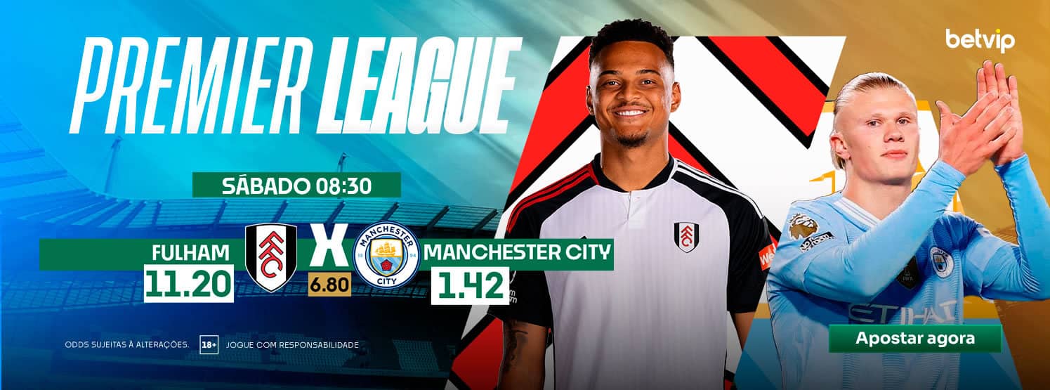 Lances bet365