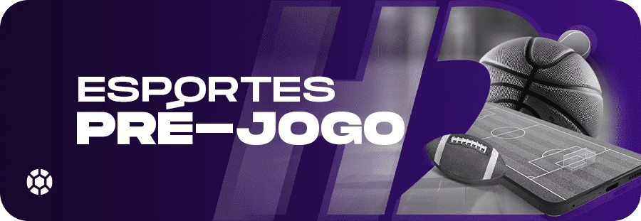 Blaze reclame aqui