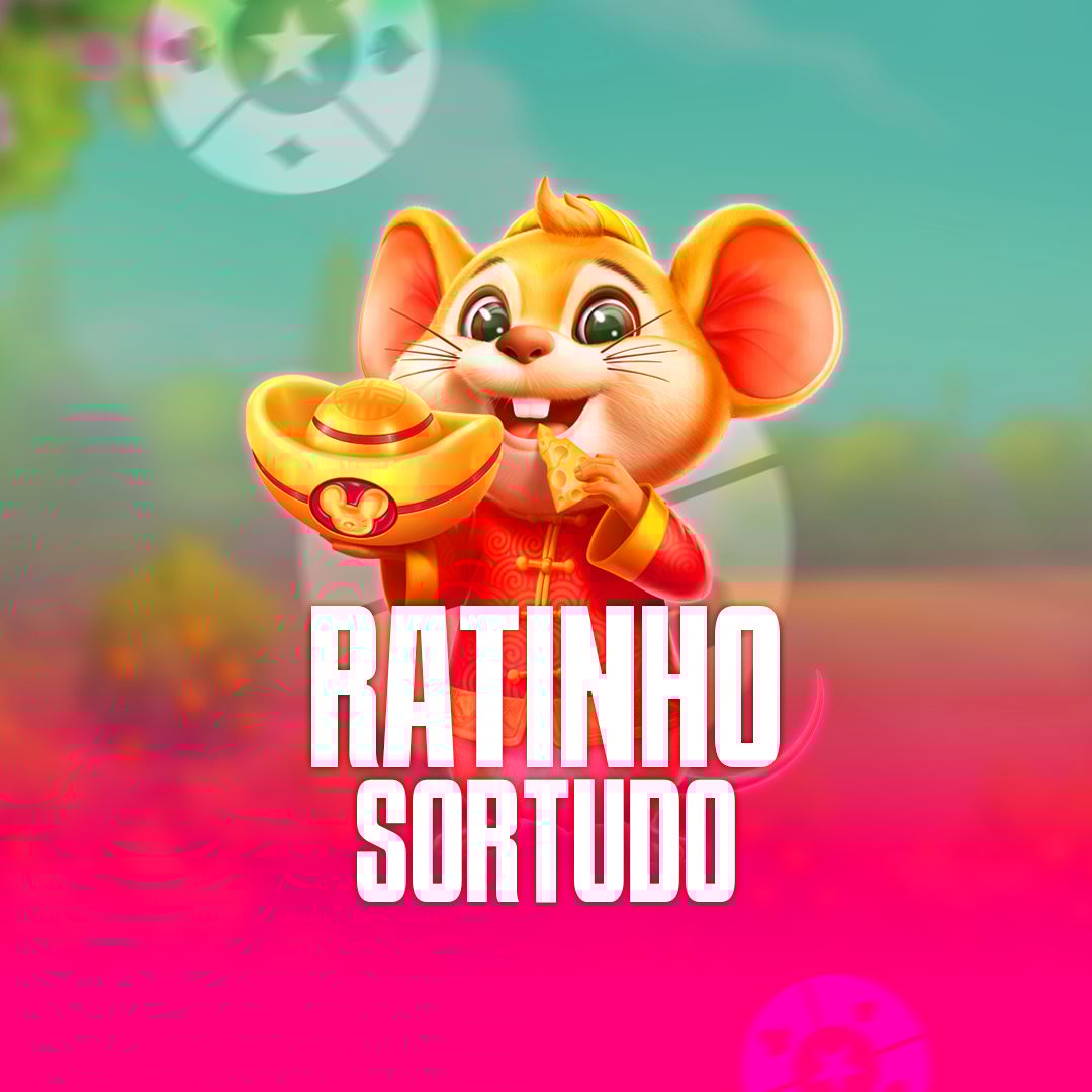 Brabet paga mesmo