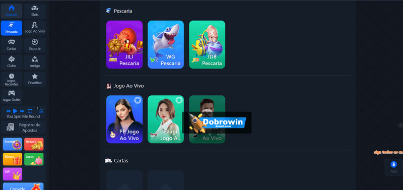 Netbet.com
