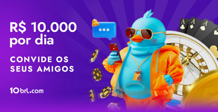 Jogo do foguete